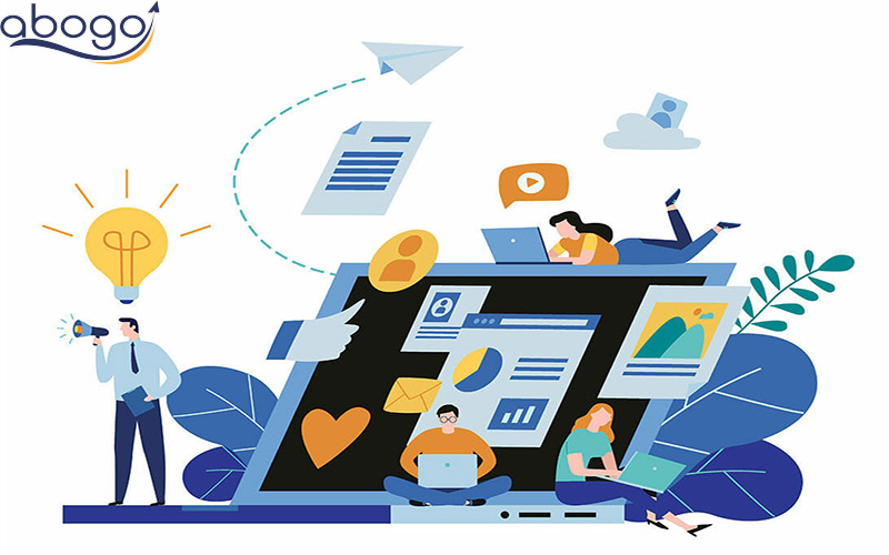 ử dụng dữ liệu Revpar để có chiến lược tối ưu doanh thu cho khách sạn