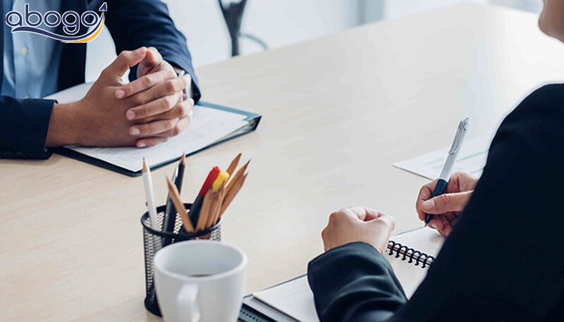 tại sao chúng tôi nên tuyển dụng bạn