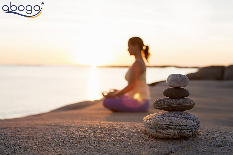 Tạo ra sự hài hòa giữa cuộc sống cá nhân và công việc