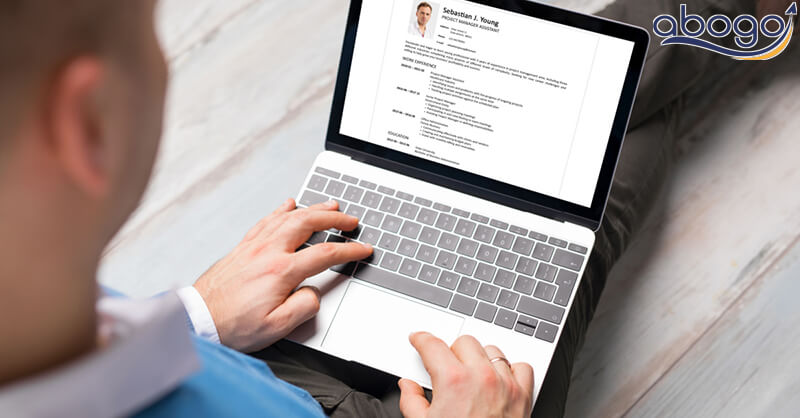 Thông tin cá nhân