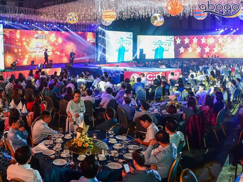 tìm hiểu gala là gì