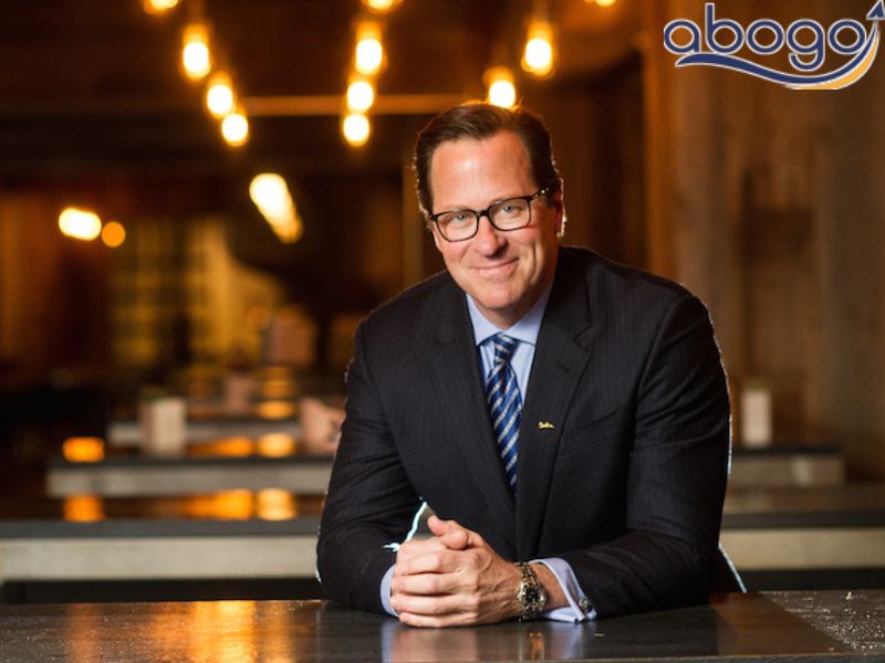 tố chất của quản lý nhà hàng