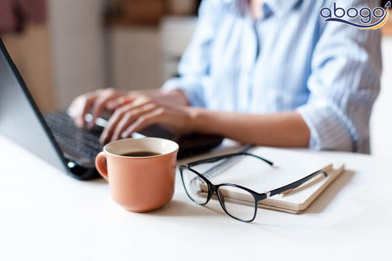 Trình độ học vấn