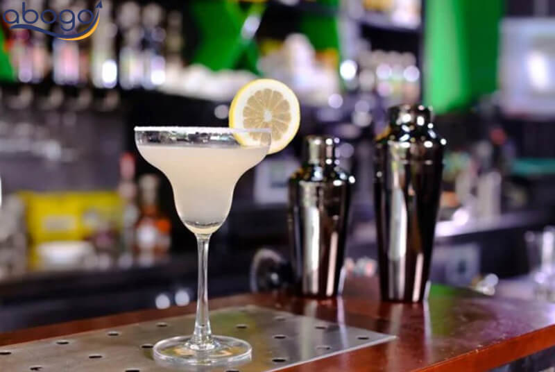 Vẻ đẹp quyến rũ, chinh phục cô gái trẻ