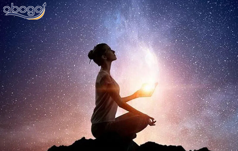 Việc đầu tư phát triển bản thân sẽ cải thiện chỉ số SQ