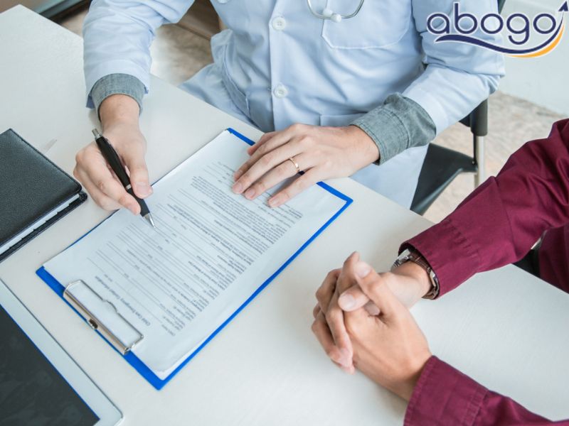 yêu cầu của CV xin việc khách sạn