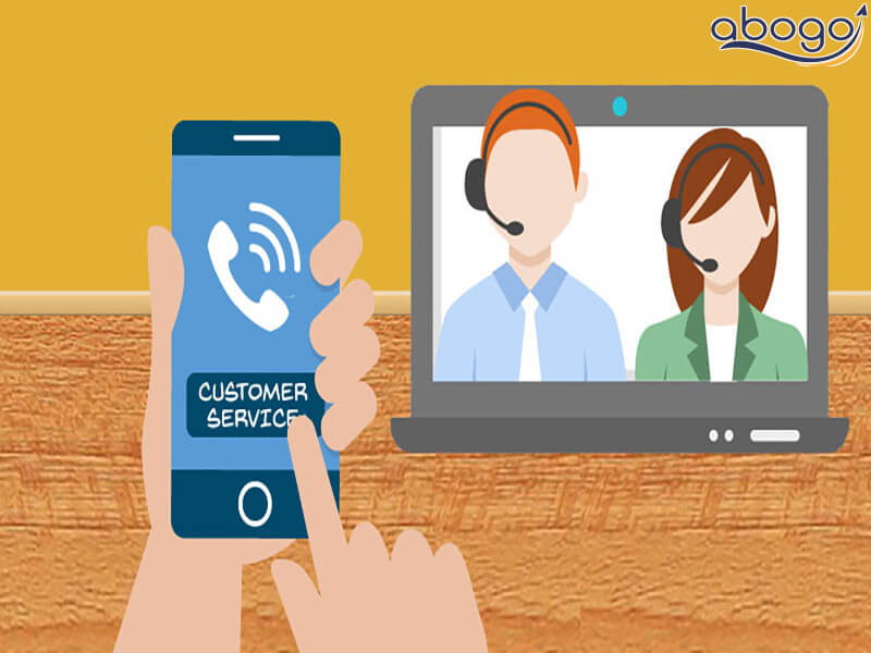 Liên hệ Tổng đài Traveloka