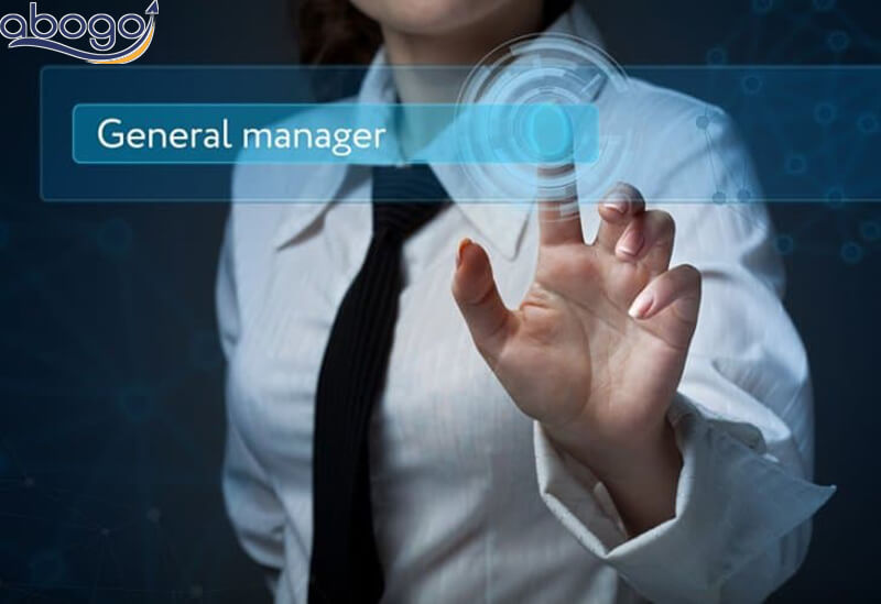 Mức lương hấp dẫn cho các vị trí GM