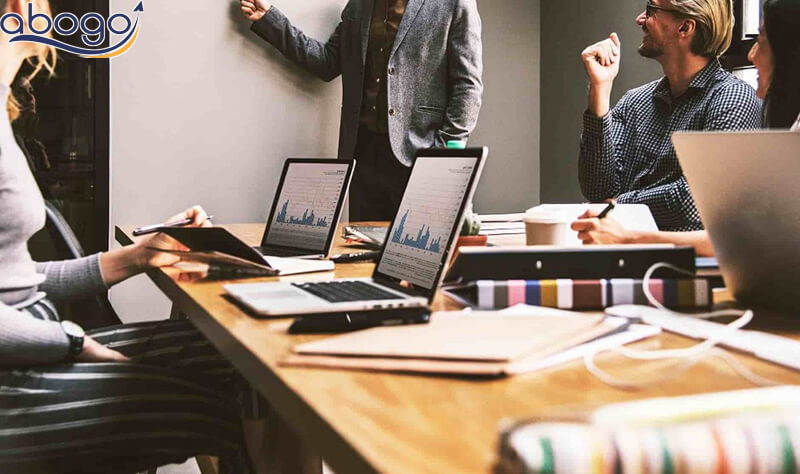 Thu nhập phụ thuộc vào doanh số bán hàng