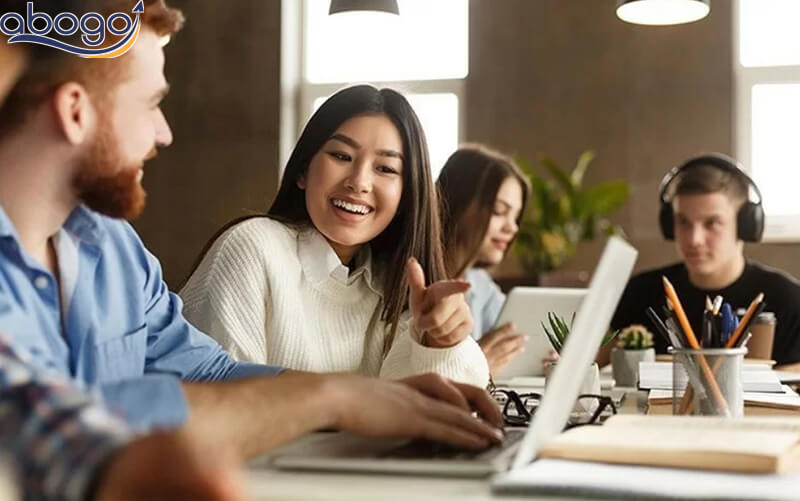 Thực tập sinh được phụ cấp hằng tháng