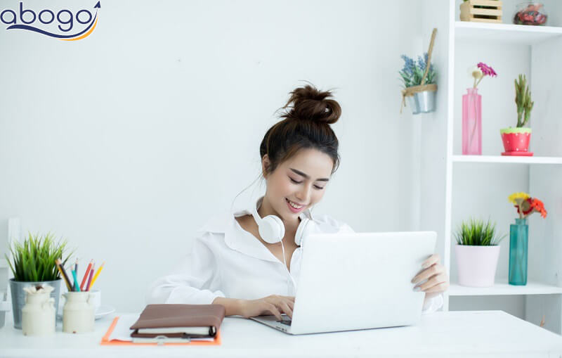 Trợ lý sẽ nhận chỉ đạo trực tiếp từ giám đốc kinh doanh