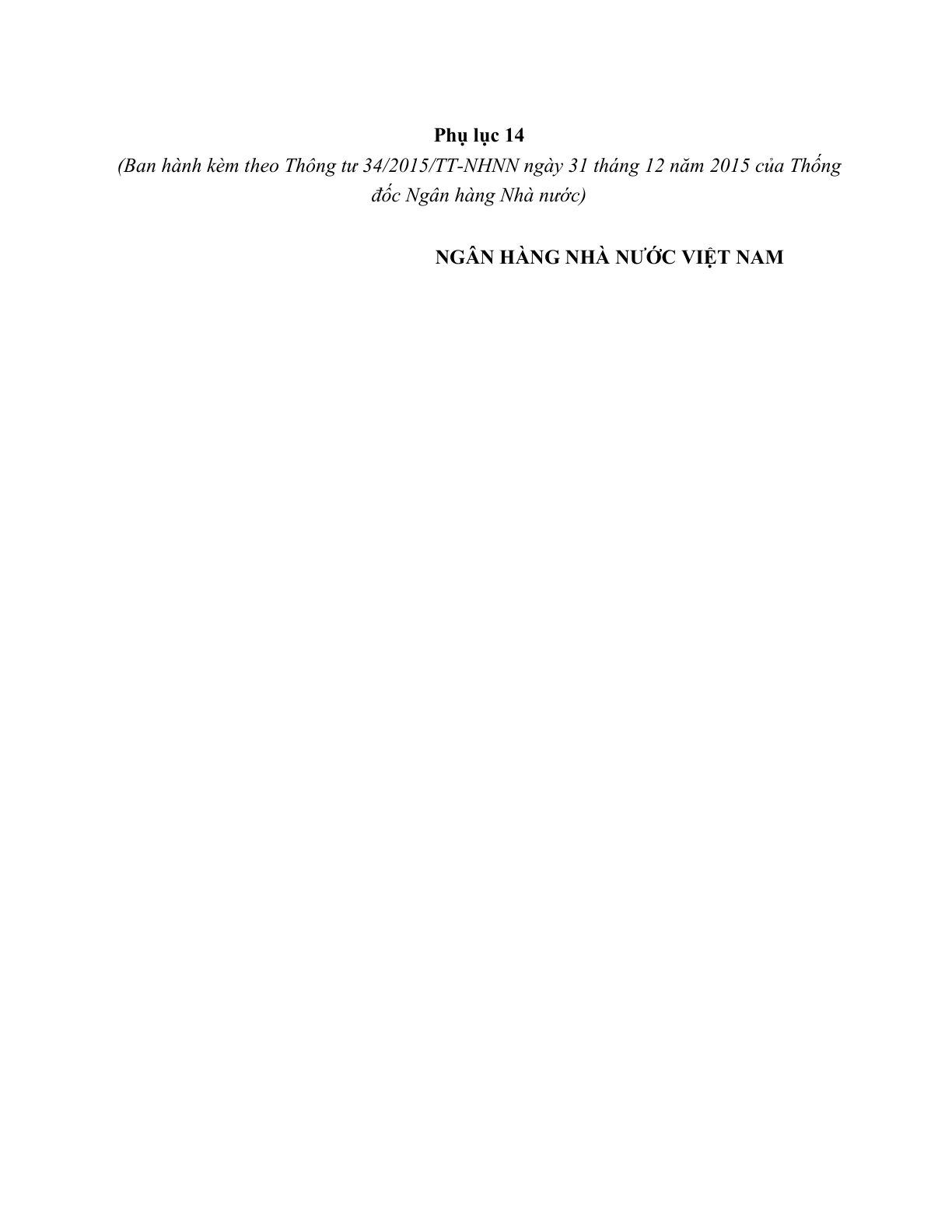 MẪU QUYẾT ĐỊNH VỀ VIỆC THU HỒI QUYẾT ĐỊNH CHẤP THUẬN TRỰC TIẾP, THAY ĐỔI, BỔ SUNG, GIA HẠN TRỰC TIẾP NHẬN VÀ CHI, TRẢ NGOẠI TỆ/ĐĂNG KÝ, THAY ĐỔI, BỔ SUNG, GIA HẠN ĐĂNG KÝ ĐẠI LÝ CHI, TRẢ NGOẠI TỆ