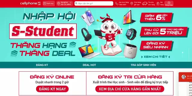 Hệ thống camera 64MP chất lượng của Reno11 F