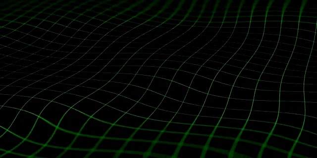 Cổng sạc USB-C hiện đại hỗ trợ truyền dữ liệu tốc độ cao