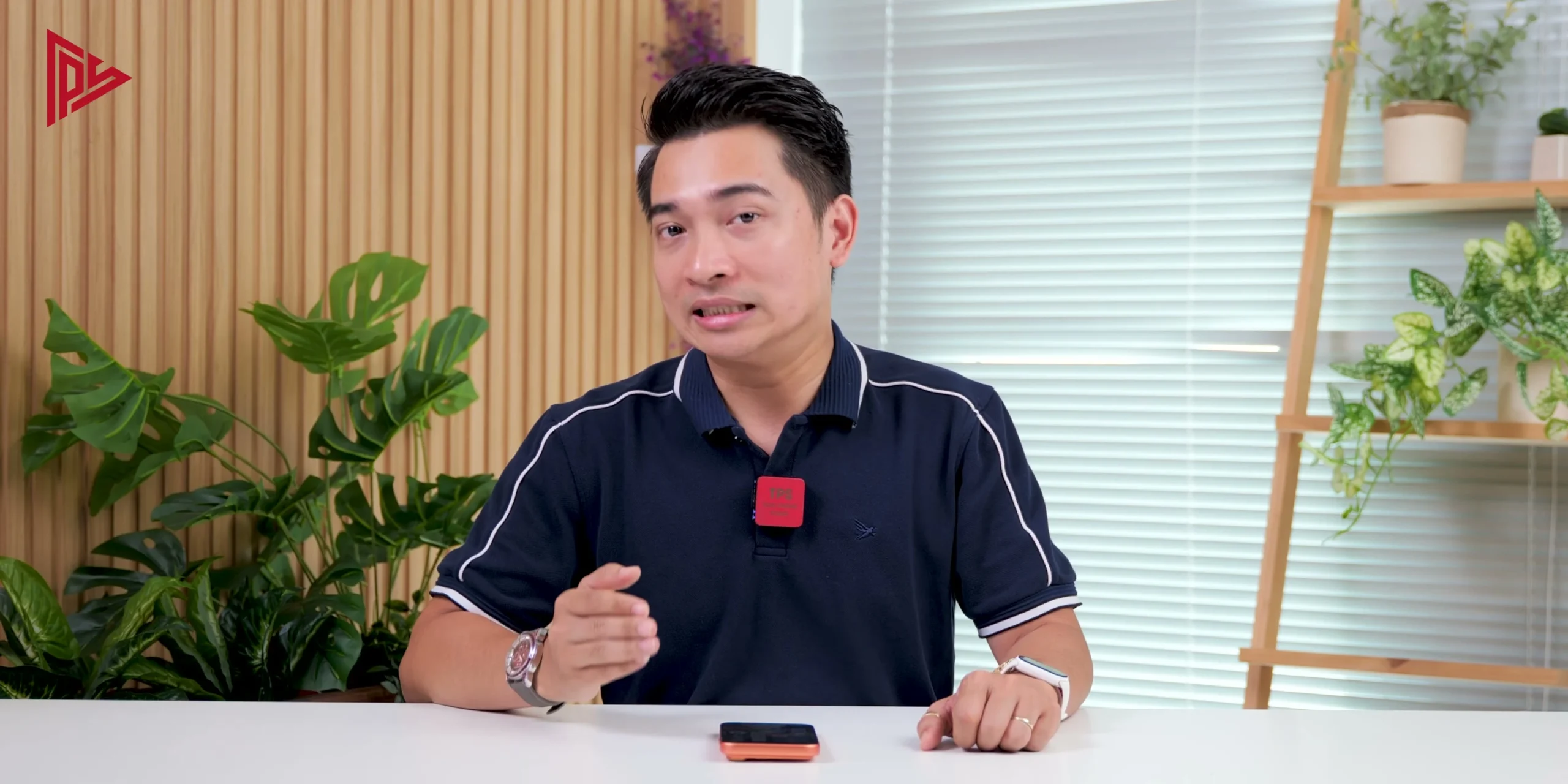 Đánh giá nhanh ngoại hình iPhone 17 Pro Max sau 6 tháng