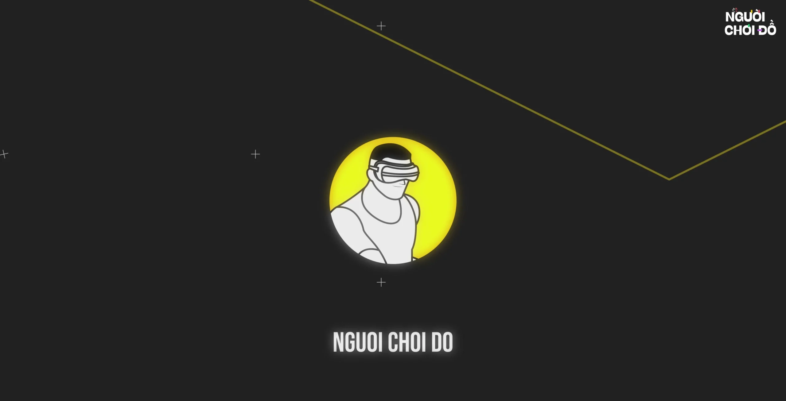 Đánh giá tổng thể MacBook Air M1 2026