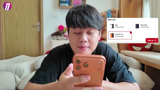 Độ bền khung viền nhôm