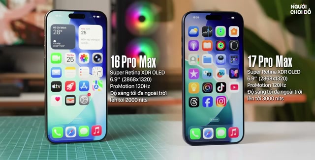 Hiệu năng và khả năng tản nhiệt buồng hơi