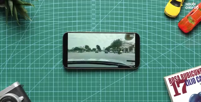 Hiệu năng và tản nhiệt buồng hơi