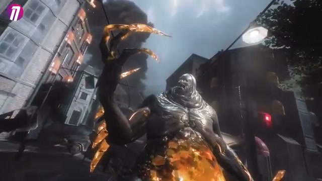 Hiệu năng xử lý chuyên nghiệp