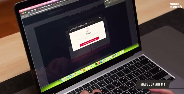 Đáp ứng hoàn hảo nhu cầu văn phòng
