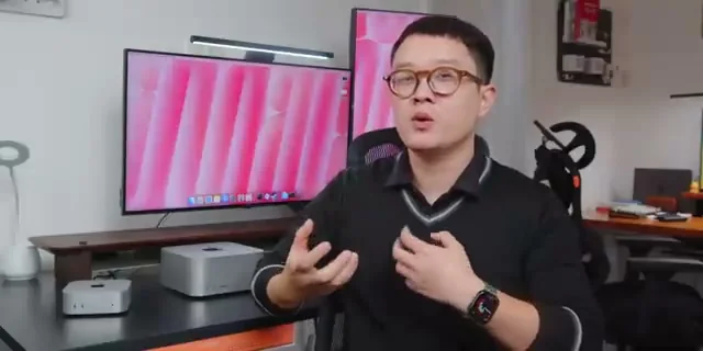 Chiến lược hút người dùng Windows của Apple