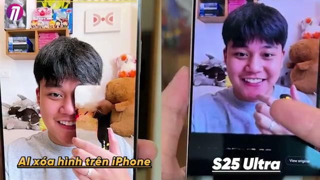 Trí tuệ nhân tạo (AI) hạn chế