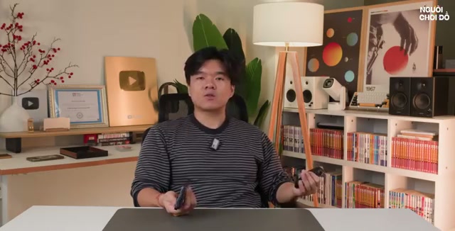 Bảng tổng kết các tiêu chí so sánh (Ngoại hình, Màn hình, Hiệu năng, Camera, Pin)