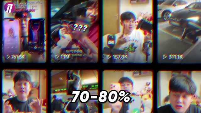 Khả năng quay phim và thu âm