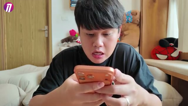 Thời lượng pin thực tế