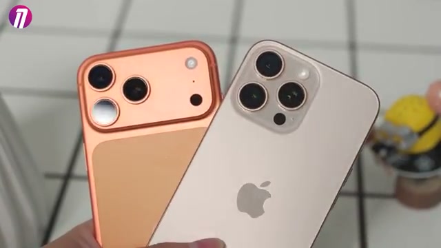 Tổng kết: Có nên mua lúc này?