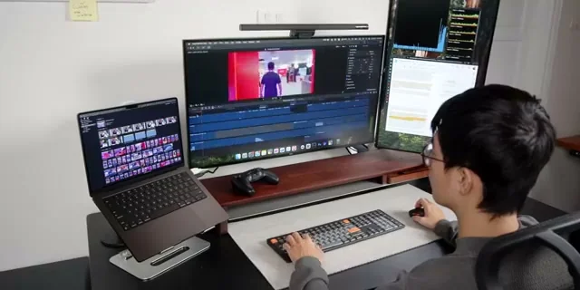 Hiệu năng chip Apple M4: Mạnh mẽ và tối ưu điện năng