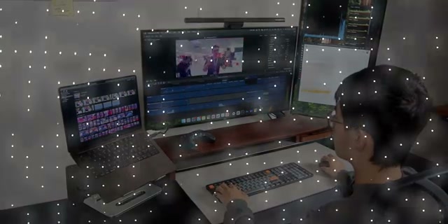 Hiệu năng chip M4: Sức mạnh đơn nhân vượt trội