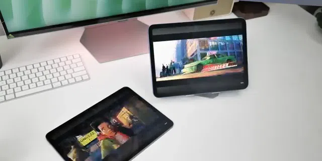 Hiệu năng chip Apple M1 so với Apple A16