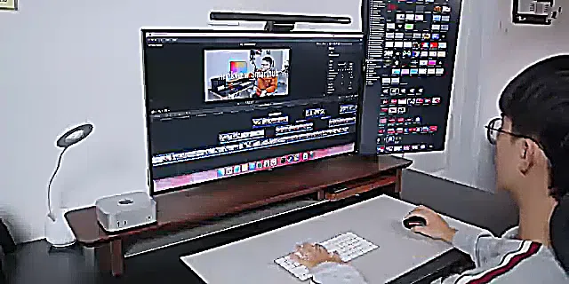 Hiệu năng chip Apple M4 và khả năng đa nhiệm