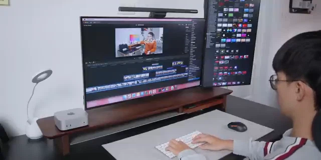 So sánh hiệu năng chip Apple M4 và các thế hệ trước