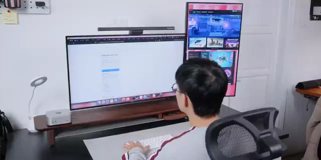 Hiệu năng chơi game mượt mà trên OPPO Reno11 F