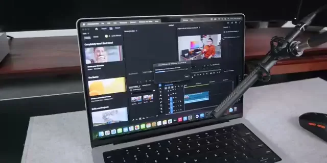 Hiệu năng đơn nhân và khả năng tản nhiệt siêu yên tĩnh