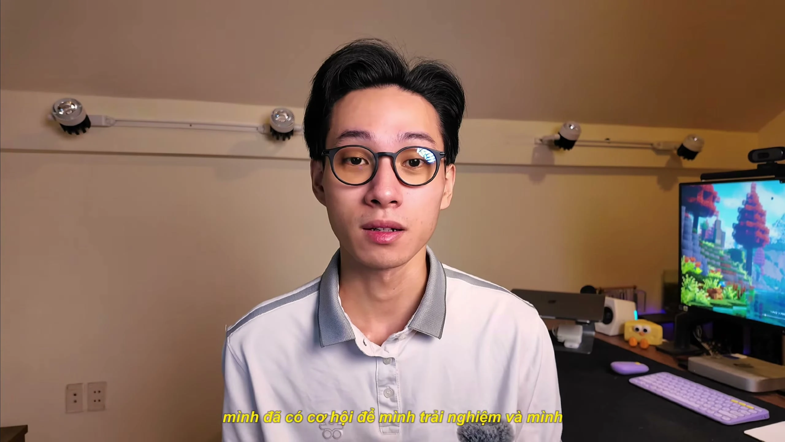 tong-quan-chuot-logitech-pebble-m350