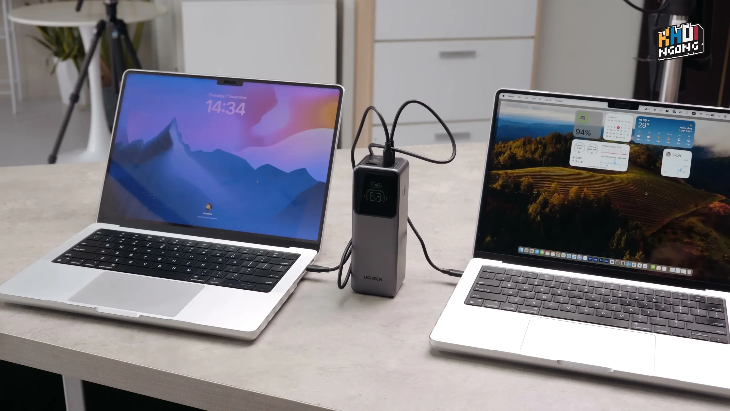 thiet ke khung vien titan samsung s24 ultra