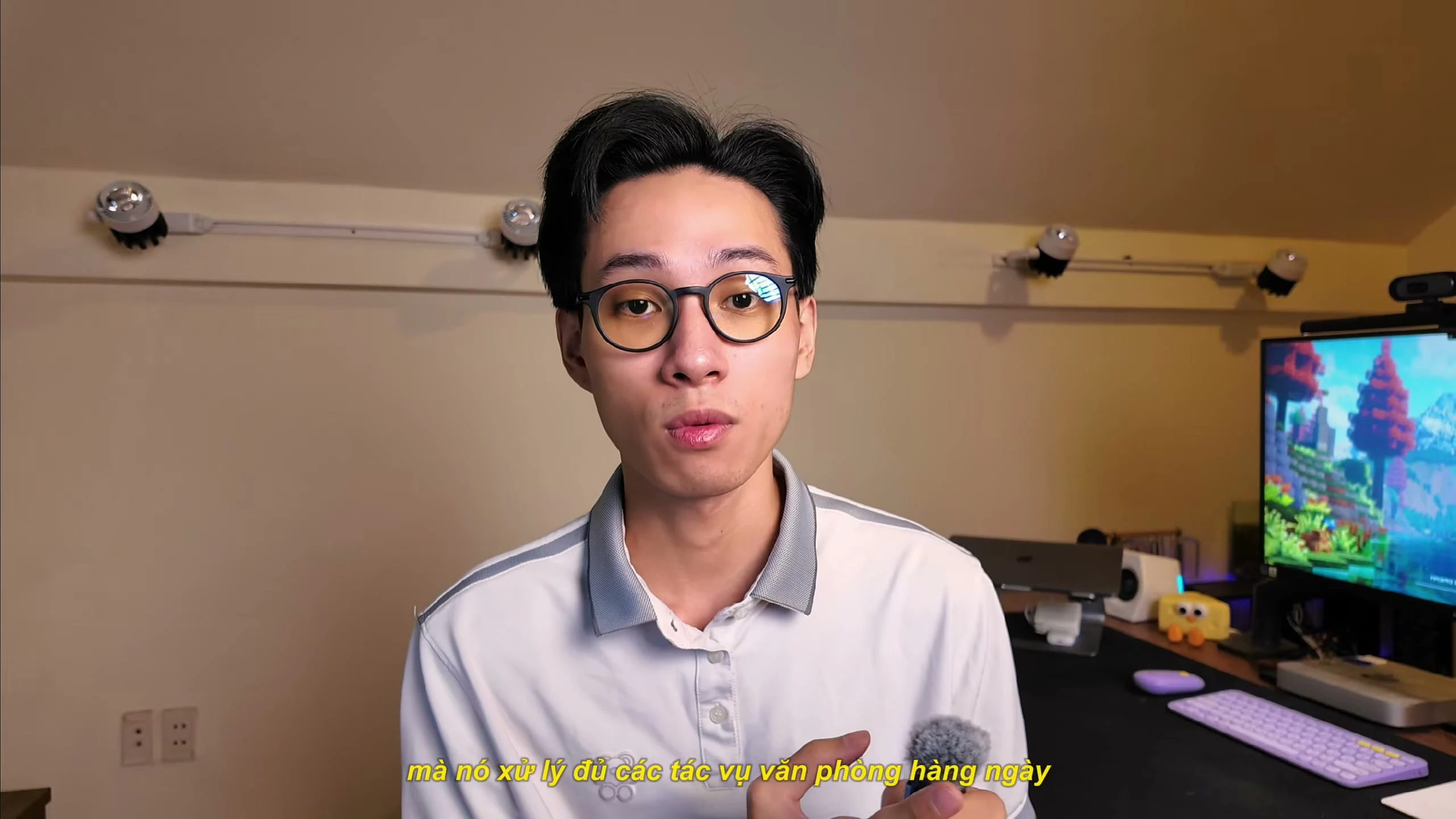 thiet-ke-mong-nhe-linh-hoat