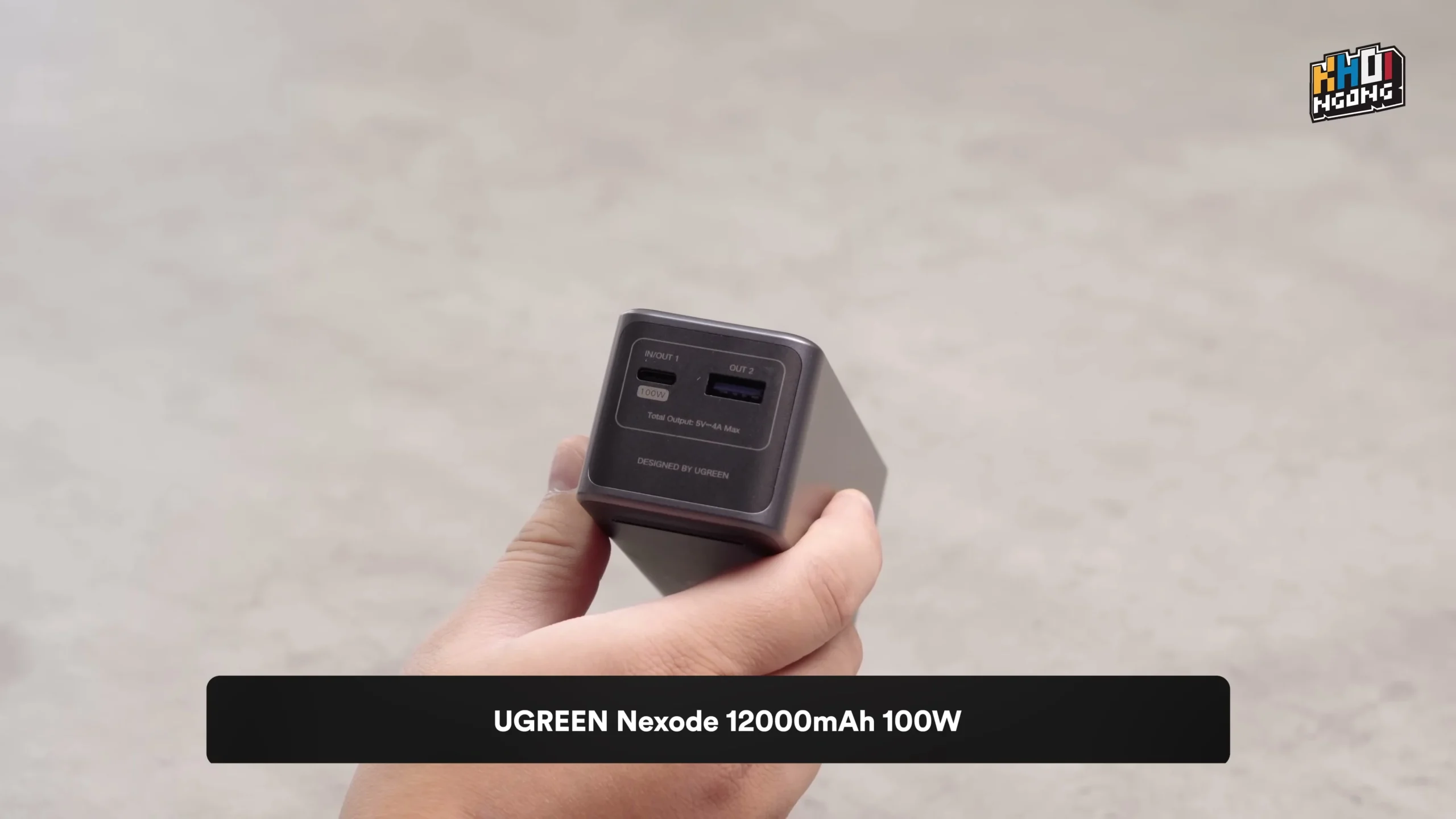 man hinh phang va kinh gorilla armor chong choi