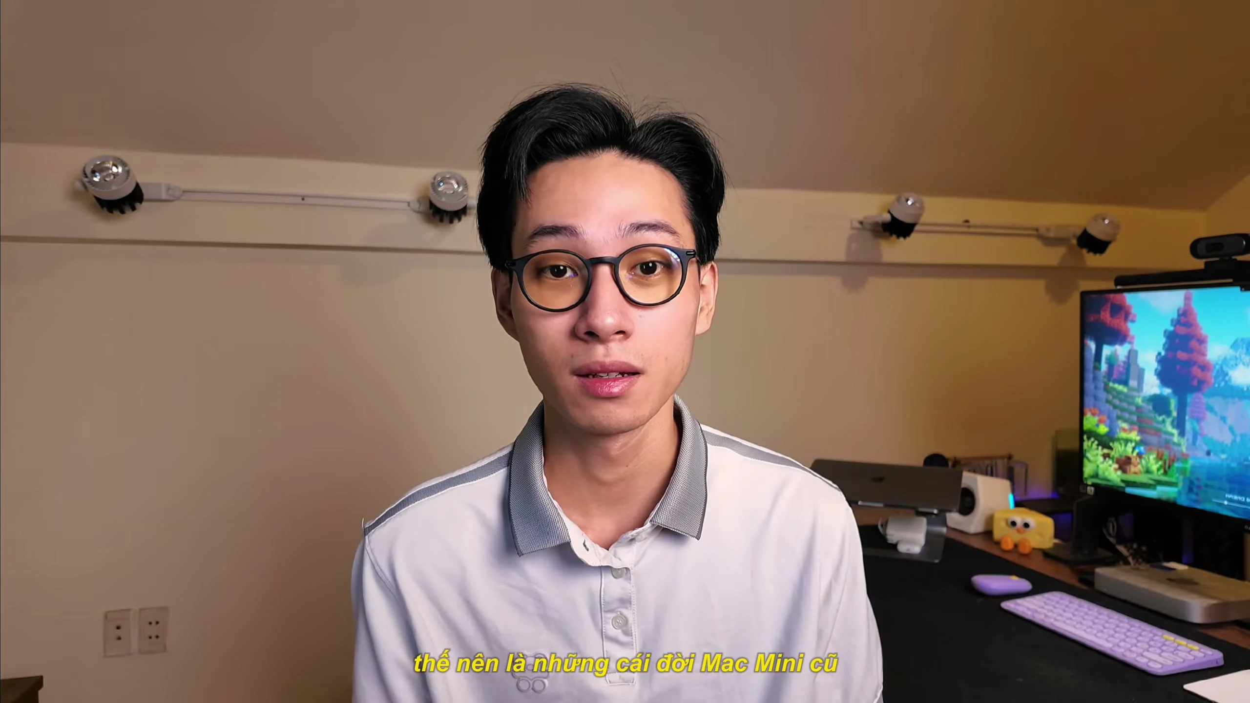 nap-day-nam-cham-tien-loi