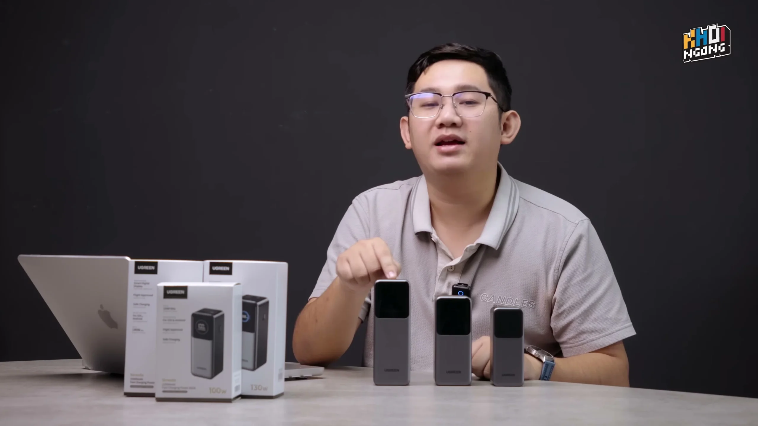 hieu nang chip snapdragon 8 gen 3 for galaxy