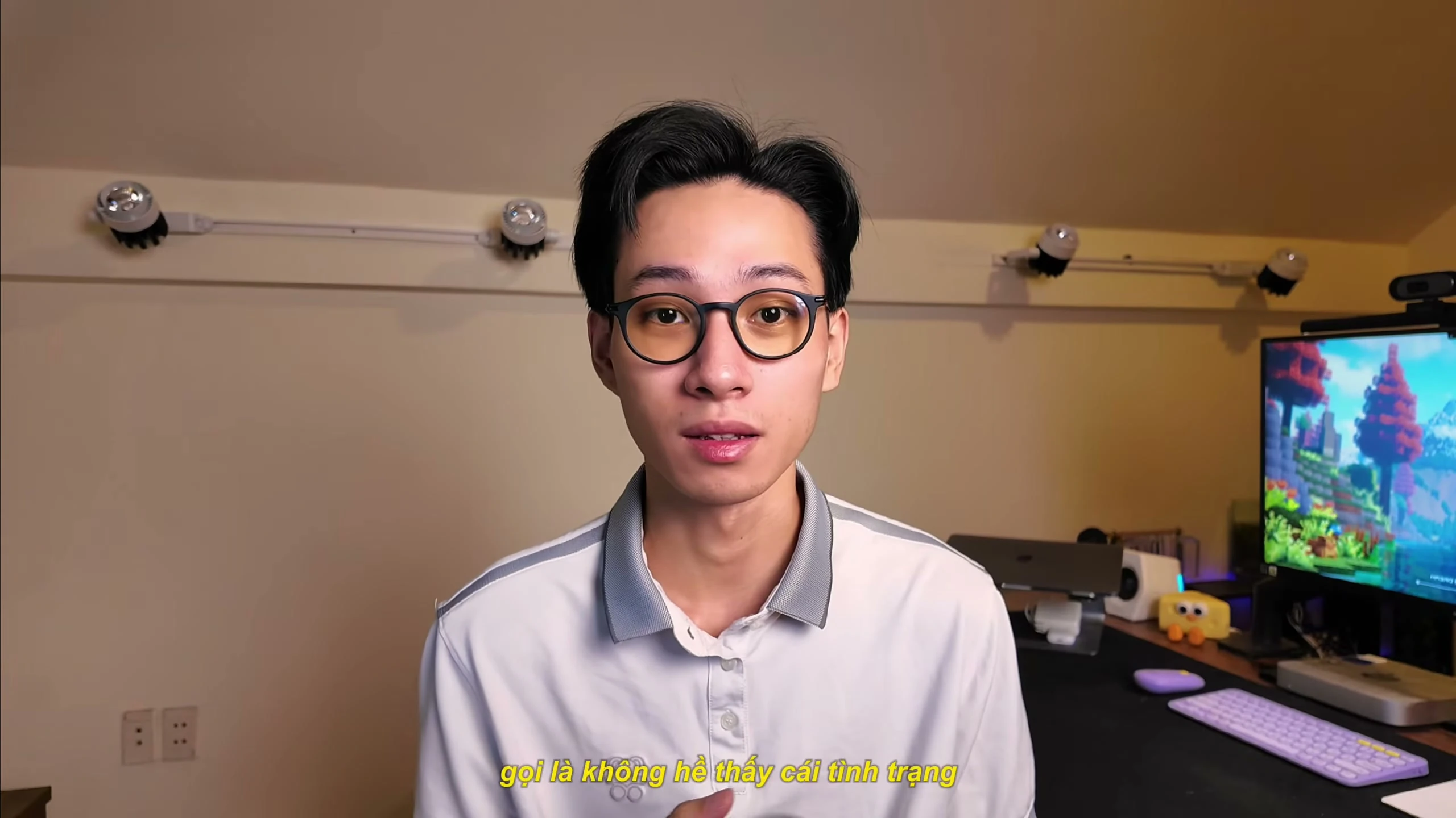 ket-noi-bluetooth-va-usb-receiver