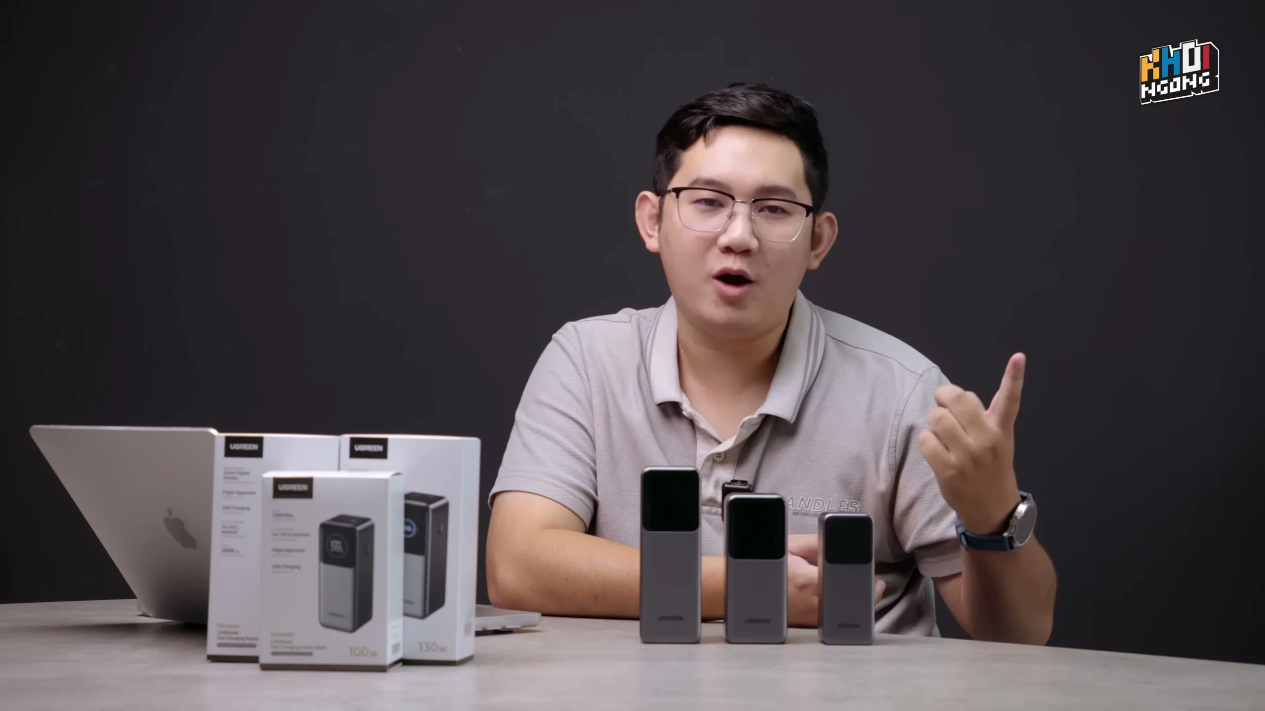 cum camera sau samsung s24 ultra