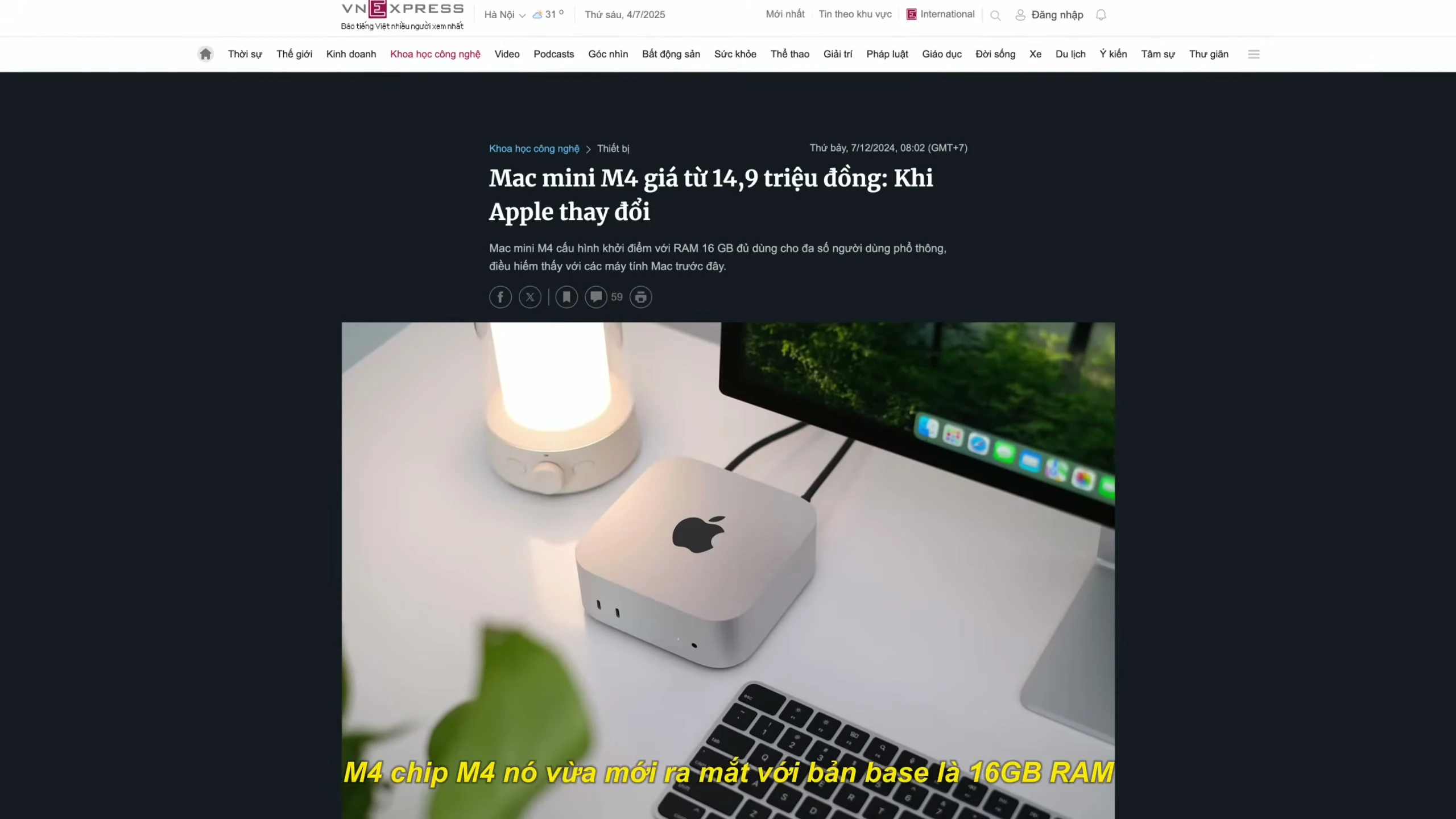 nut-bam-khong-gay-tieng-on