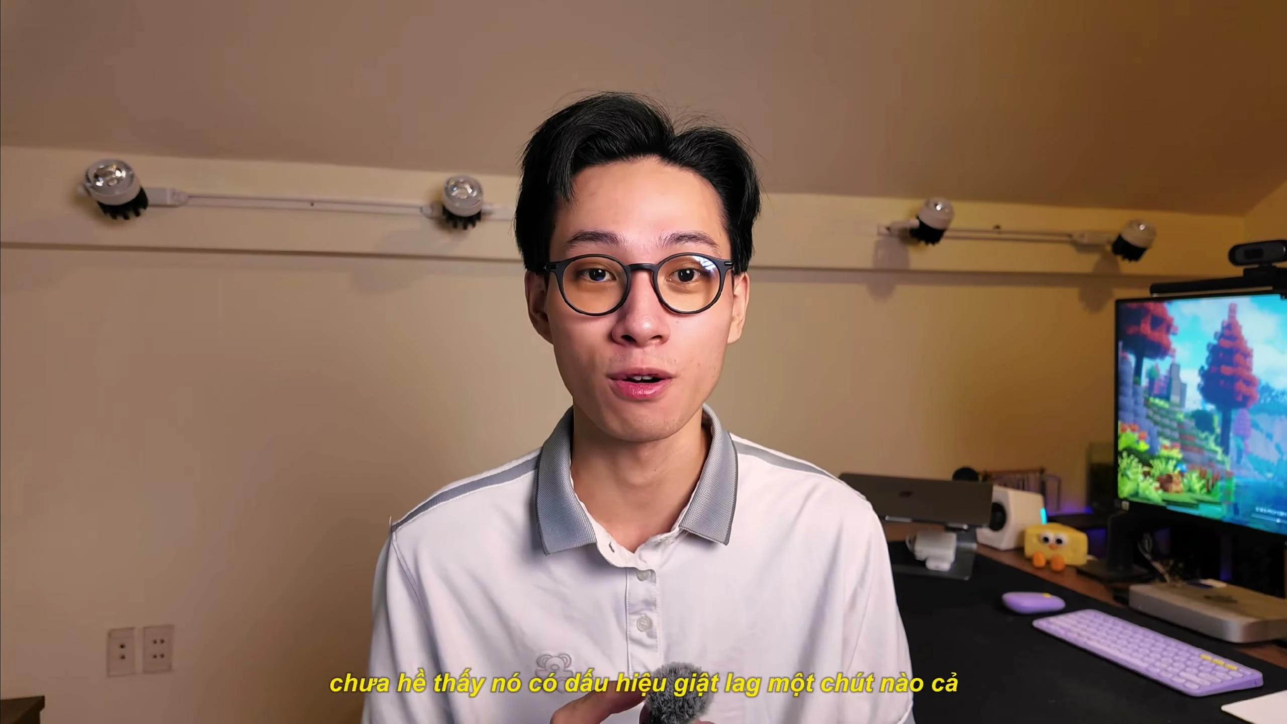 thoi-luong-pin-su-dung-lau-dai