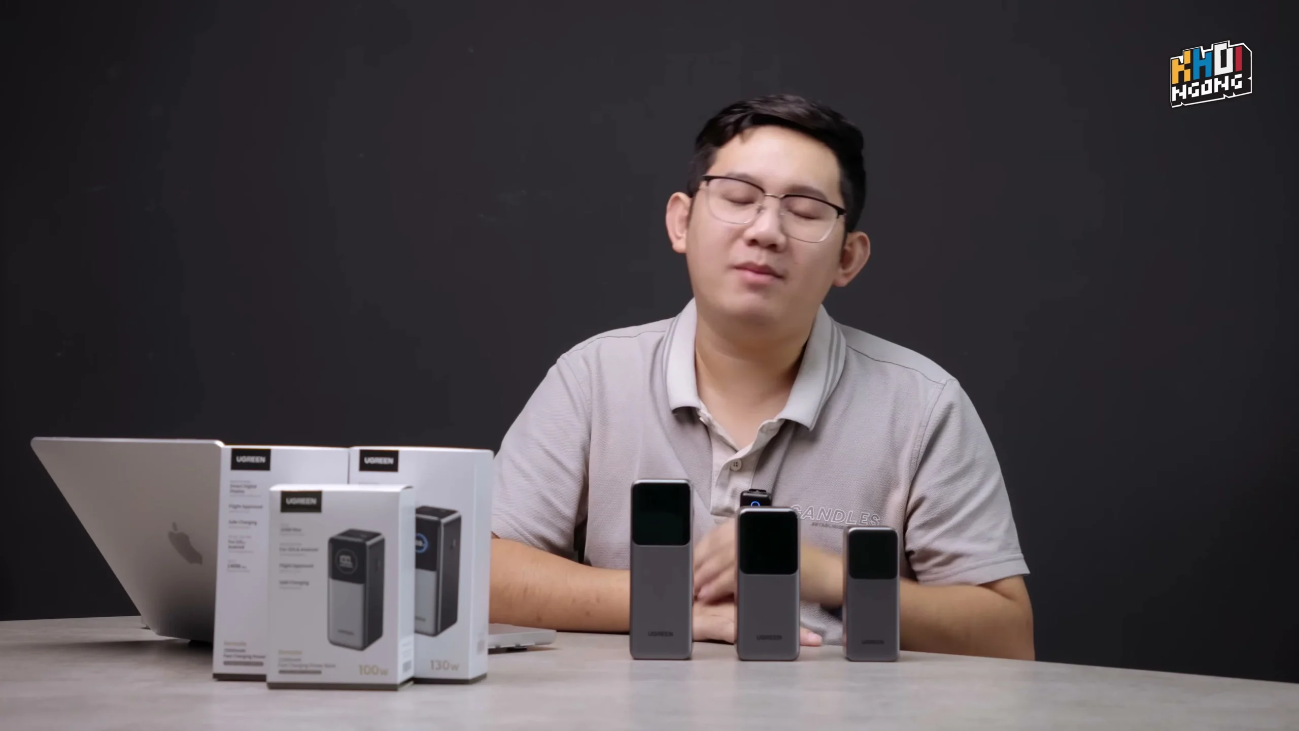 thoi luong pin va ho tro phan mem lau dai