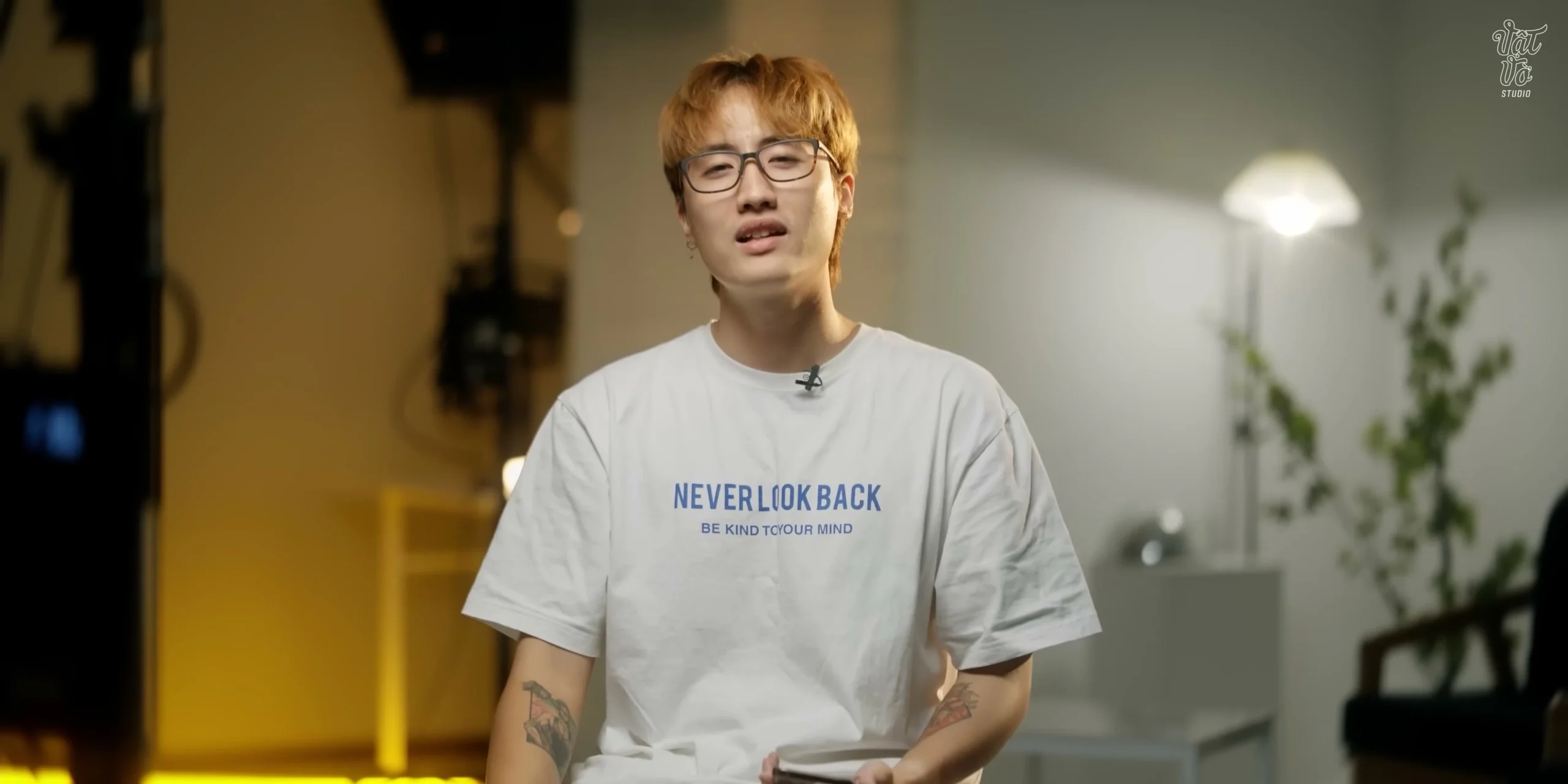 Giao diện tùy chỉnh Photographic Styles trên iPhone 16 Pro Max tại 00:15:43